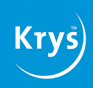 krys_carre