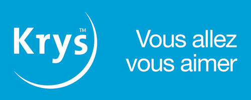 Krys Valenciennes Macarez