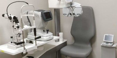 VRAI ou FAUX ? Je peux changer mes lunettes sans aller chez mon ophtalmo ?