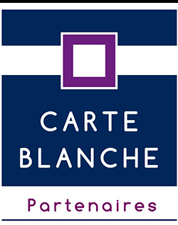 Carte_blanche Partenaire réseau opticien Carte Blanche