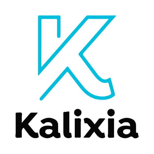 kalixia Partenaire réseau opticien Kalixia