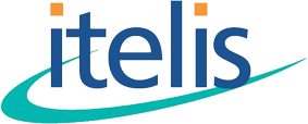 logo_itelis Partenaire réseau Itélis