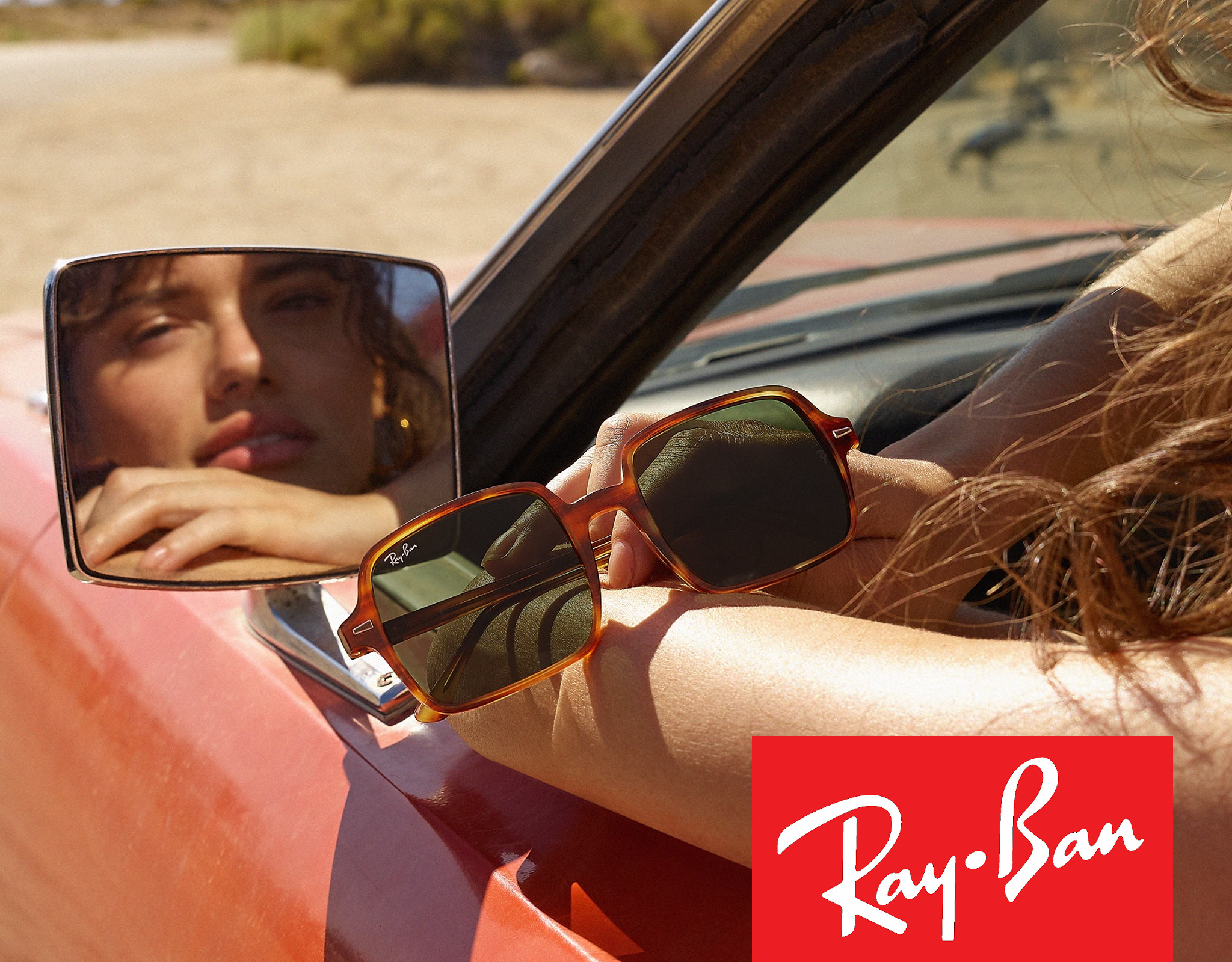 Collection Ray-Ban 2020 Collection Ray-Ban 2020