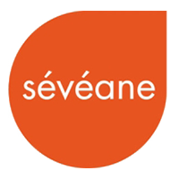 seveane Partenaire réseau opticien Sévéane
